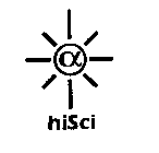 HISCI