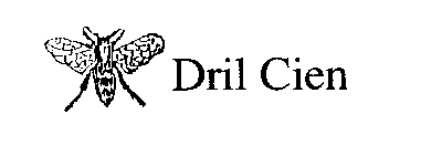 DRIL CIEN