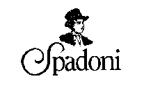 SPADONI