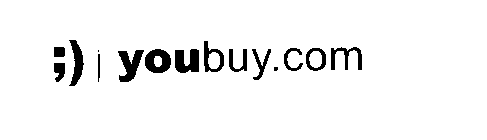 ;) YOUBUY.COM