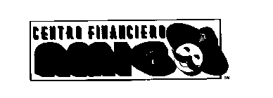 CENRO FINANCIERO AMIGO