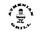 ATHENIAN GRILL