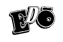 EDO
