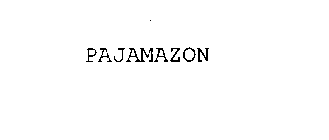 PAJAMAZON