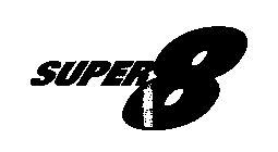 SUPER8