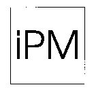 IPM