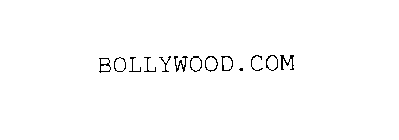 BOLLYWOOD.COM