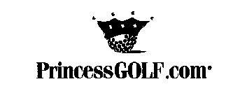 PRINCESSGOLF.COM