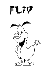 FLIP