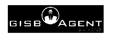 GISB AGENTS GROUP 8760