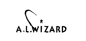 A. L. WIZARD