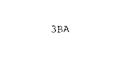 3BA