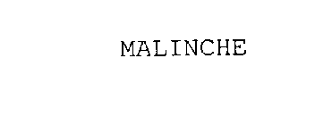 MALINCHE