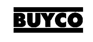 BUYCO