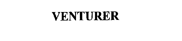 VENTURER
