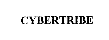 CYBERTRIBE