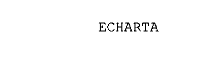 ECHARTA