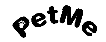 PETME