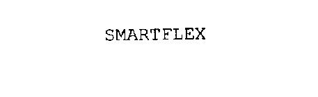 SMARTFLEX