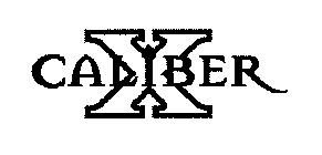 XCALIBER