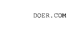 DOER.COM