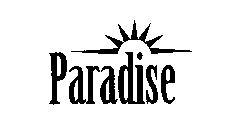 PARADISE