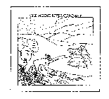 THE MOOSE RIVER COMPANY