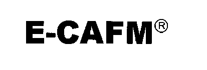 E-CAFM
