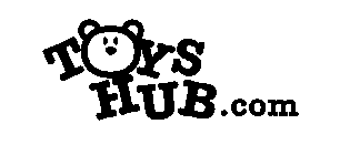 TOYSHUB.COM