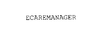 ECAREMANAGER