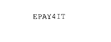 EPAY4IT