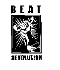 BEAT REVOLUTION