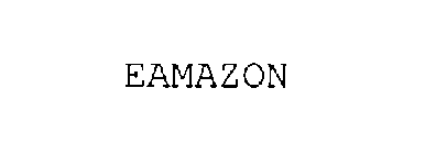 EAMAZON