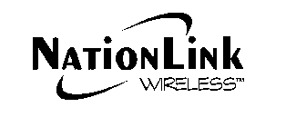 NATIONLINL WIRELESS