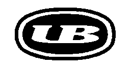 UB