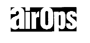 AIROPS