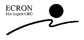 ECRON THE EXPERT CRO