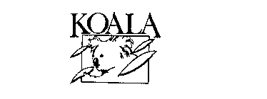 KOALA