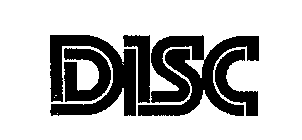 DISC