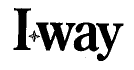 I WAY
