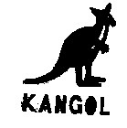 KANGOL