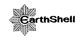 EARTHSHELL