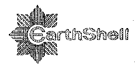 EARTHSHELL