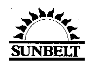 SUNBELT