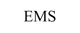 EMS