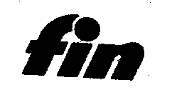 FIN