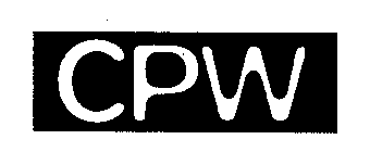 CPW