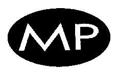 MP