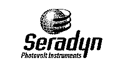 SERADYN PHOTOVOLT INSTRUMENTS