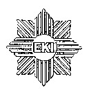 EKI